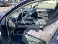2005 Audi A4