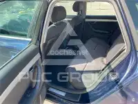 2005 Audi A4