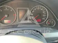 2005 Audi A4