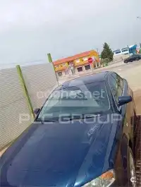 2005 Audi A4