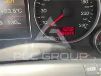 2005 Audi A4