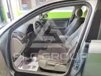 2005 Audi A4