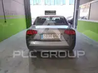2005 Audi A4