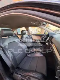 2005 Audi A4
