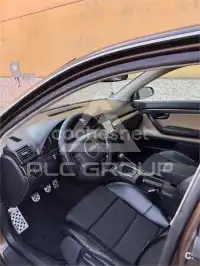 2005 Audi A4