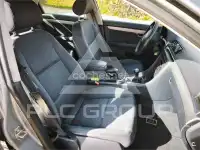 2005 Audi A4