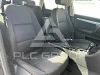 2005 Audi A4