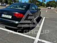 2005 Audi A4