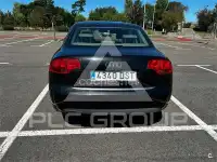 2005 Audi A4