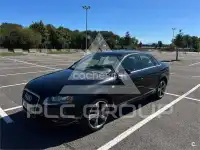 2005 Audi A4