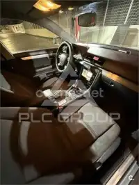 2005 Audi A4