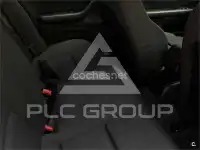 2005 Audi A4