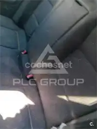 2005 Audi A4