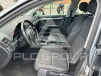 2005 Audi A4