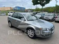 2005 Audi A4