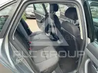 2005 Audi A4