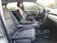 2005 Audi A4