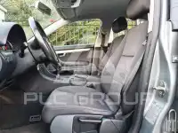 2005 Audi A4