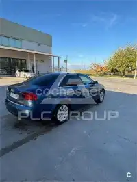 2005 Audi A4