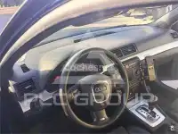 2005 Audi A4