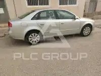 2005 Audi A4