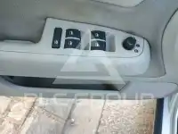2005 Audi A4