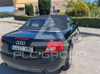 2005 Audi A4