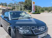 2005 Audi A4