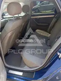 2005 Audi A4