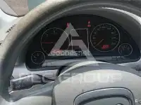 2005 Audi A4