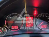 2005 Audi A4