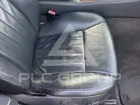 2005 Audi A8