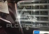 2005 Audi A8