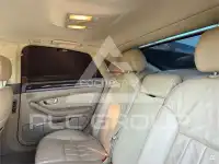 2005 Audi A8