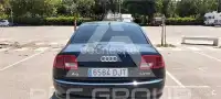 2005 Audi A8