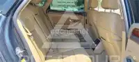 2005 Audi A8