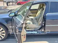 2005 Audi A8