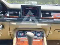 2005 Audi A8