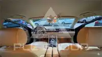 2005 Audi A8