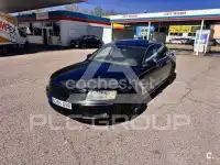2005 Audi A8