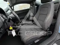 2005 Audi TT
