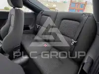 2005 Audi TT