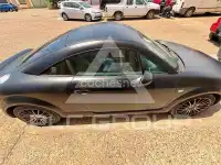 2005 Audi TT