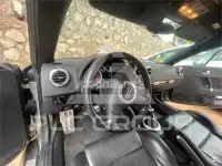 2005 Audi TT