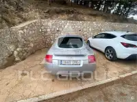 2005 Audi TT