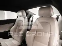 2005 Audi TT