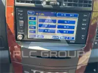 2005 Cadillac SRX