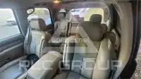2005 Cadillac ESCALADE