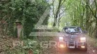 2005 Cadillac ESCALADE