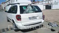 2005 Chrysler VOYAGER
